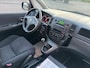Toyota Corolla Verso 1.6 VVT-i Linea Luna Airco,Trekhaak,1e Eig