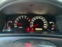 Toyota Corolla Verso 1.6 VVT-i Linea Luna Airco,Trekhaak,1e Eig
