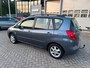 Toyota Corolla Verso 1.6 VVT-i Linea Luna Airco,Trekhaak,1e Eig