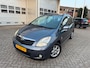 Toyota Corolla Verso 1.6 VVT-i Linea Luna Airco,Trekhaak,1e Eig