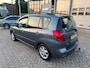 Toyota Corolla Verso 1.6 VVT-i Linea Luna Airco,Trekhaak,1e Eig