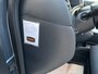 Toyota Corolla Verso 1.6 VVT-i Linea Luna Airco,Trekhaak,1e Eig