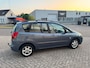 Toyota Corolla Verso 1.6 VVT-i Linea Luna Airco,Trekhaak,1e Eig