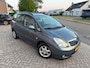 Toyota Corolla Verso 1.6 VVT-i Linea Luna Airco,Trekhaak,1e Eig