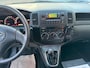 Toyota Corolla Verso 1.6 VVT-i Linea Luna Airco,Trekhaak,1e Eig
