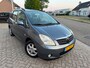 Toyota Corolla Verso 1.6 VVT-i Linea Luna Airco,Trekhaak,1e Eig