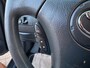 Toyota Corolla Verso 1.6 VVT-i Linea Luna Airco,Trekhaak,1e Eig