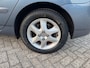 Toyota Corolla Verso 1.6 VVT-i Linea Luna Airco,Trekhaak,1e Eig
