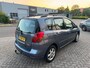 Toyota Corolla Verso 1.6 VVT-i Linea Luna Airco,Trekhaak,1e Eig