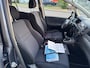 Toyota Corolla Verso 1.6 VVT-i Linea Luna Airco,Trekhaak,1e Eig