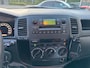 Toyota Corolla Verso 1.6 VVT-i Linea Luna Airco,Trekhaak,1e Eig