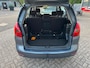 Toyota Corolla Verso 1.6 VVT-i Linea Luna Airco,Trekhaak,1e Eig