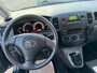 Toyota Corolla Verso 1.6 VVT-i Linea Luna Airco,Trekhaak,1e Eig