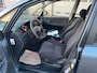 Toyota Corolla Verso 1.6 VVT-i Linea Luna Airco,Trekhaak,1e Eig