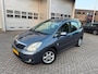 Toyota Corolla Verso 1.6 VVT-i Linea Luna Airco,Trekhaak,1e Eig