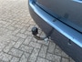 Toyota Corolla Verso 1.6 VVT-i Linea Luna Airco,Trekhaak,1e Eig