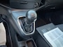 Toyota Corolla Verso 1.6 VVT-i Linea Luna Airco,Trekhaak,1e Eig