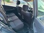 Toyota Corolla Verso 1.6 VVT-i Linea Luna Airco,Trekhaak,1e Eig