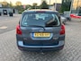 Toyota Corolla Verso 1.6 VVT-i Linea Luna Airco,Trekhaak,1e Eig