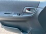 Toyota Corolla Verso 1.6 VVT-i Linea Luna Airco,Trekhaak,1e Eig