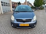 Toyota Corolla Verso 1.6 VVT-i Linea Luna Airco,Trekhaak,1e Eig