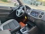 Volkswagen Tiguan 1.4 TSI Sport&Style AUTOMAAT,Trkhaak