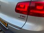 Volkswagen Tiguan 1.4 TSI Sport&Style AUTOMAAT,Trkhaak
