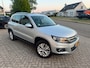 Volkswagen Tiguan 1.4 TSI Sport&Style AUTOMAAT,Trkhaak