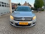 Volkswagen Tiguan 1.4 TSI Sport&Style AUTOMAAT,Trkhaak