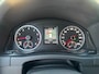 Volkswagen Tiguan 1.4 TSI Sport&Style AUTOMAAT,Trkhaak