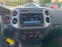 Volkswagen Tiguan 1.4 TSI Sport&Style AUTOMAAT,Trkhaak