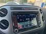 Volkswagen Tiguan 1.4 TSI Sport&Style AUTOMAAT,Trkhaak