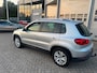 Volkswagen Tiguan 1.4 TSI Sport&Style AUTOMAAT,Trkhaak