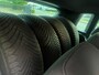 Volkswagen Tiguan 1.4 TSI Sport&Style AUTOMAAT,Trkhaak