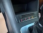 Volkswagen Tiguan 1.4 TSI Sport&Style AUTOMAAT,Trkhaak