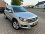 Volkswagen Tiguan 1.4 TSI Sport&Style AUTOMAAT,Trkhaak
