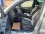 Volkswagen Tiguan 1.4 TSI Sport&Style AUTOMAAT,Trkhaak