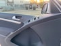 Volkswagen Tiguan 1.4 TSI Sport&Style AUTOMAAT,Trkhaak