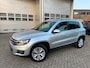 Volkswagen Tiguan 1.4 TSI Sport&Style AUTOMAAT,Trkhaak