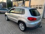 Volkswagen Tiguan 1.4 TSI Sport&Style AUTOMAAT,Trkhaak