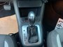Volkswagen Tiguan 1.4 TSI Sport&Style AUTOMAAT,Trkhaak