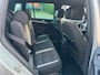 Volkswagen Tiguan 1.4 TSI Sport&Style AUTOMAAT,Trkhaak