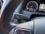Volkswagen Tiguan 1.4 TSI Sport&Style AUTOMAAT,Trkhaak