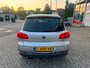 Volkswagen Tiguan 1.4 TSI Sport&Style AUTOMAAT,Trkhaak