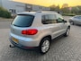 Volkswagen Tiguan 1.4 TSI Sport&Style AUTOMAAT,Trkhaak