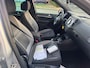 Volkswagen Tiguan 1.4 TSI Sport&Style AUTOMAAT,Trkhaak