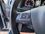 Volkswagen Tiguan 1.4 TSI Sport&Style AUTOMAAT,Trkhaak