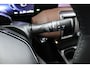 Suzuki e-Vitara Style Allgrip-e 61 kWh | 4X4 | 360 Camera | Panoramadak | Keyless Entry | Suzuki Connect |