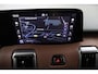 Suzuki e-Vitara Style Allgrip-e 61 kWh | 4X4 | 360 Camera | Panoramadak | Keyless Entry | Suzuki Connect |