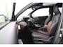 Suzuki e-Vitara Style Allgrip-e 61 kWh | 4X4 | 360 Camera | Panoramadak | Keyless Entry | Suzuki Connect |